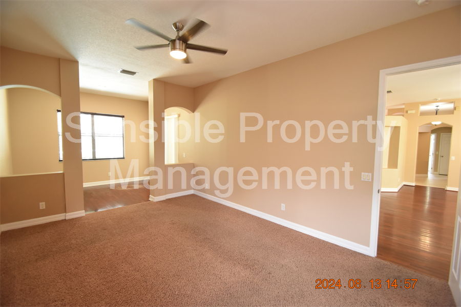 stress free property management