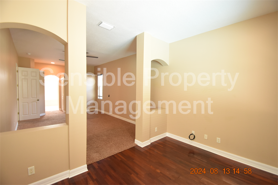 stress free property management