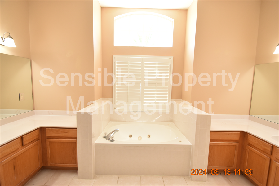 stress free property management