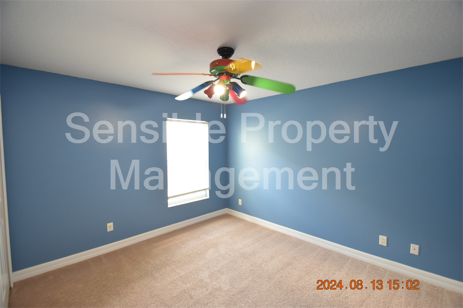 stress free property management