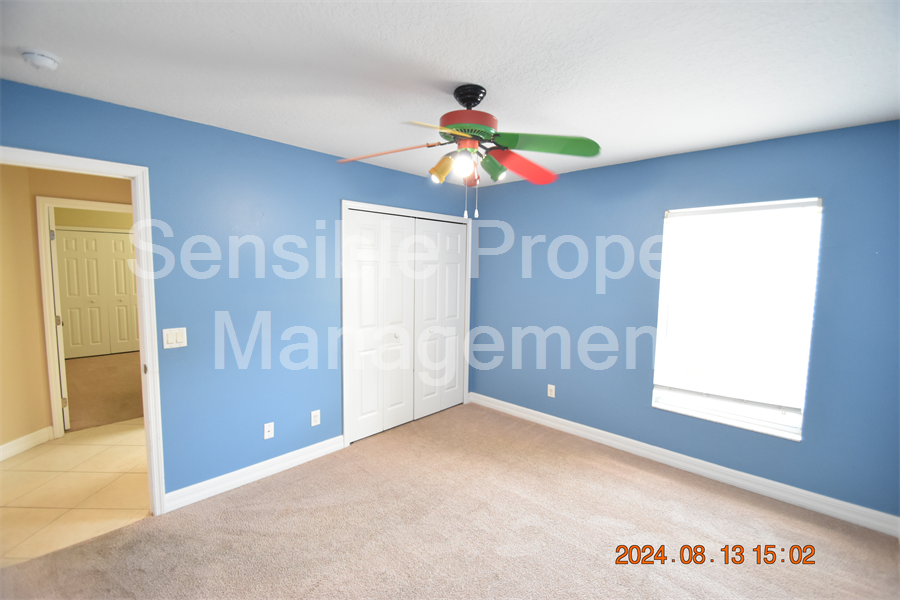 stress free property management