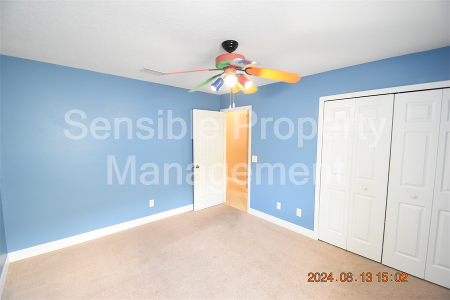 stress free property management