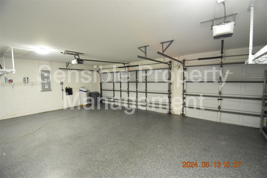 stress free property management