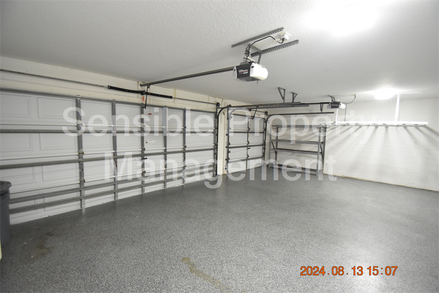 stress free property management