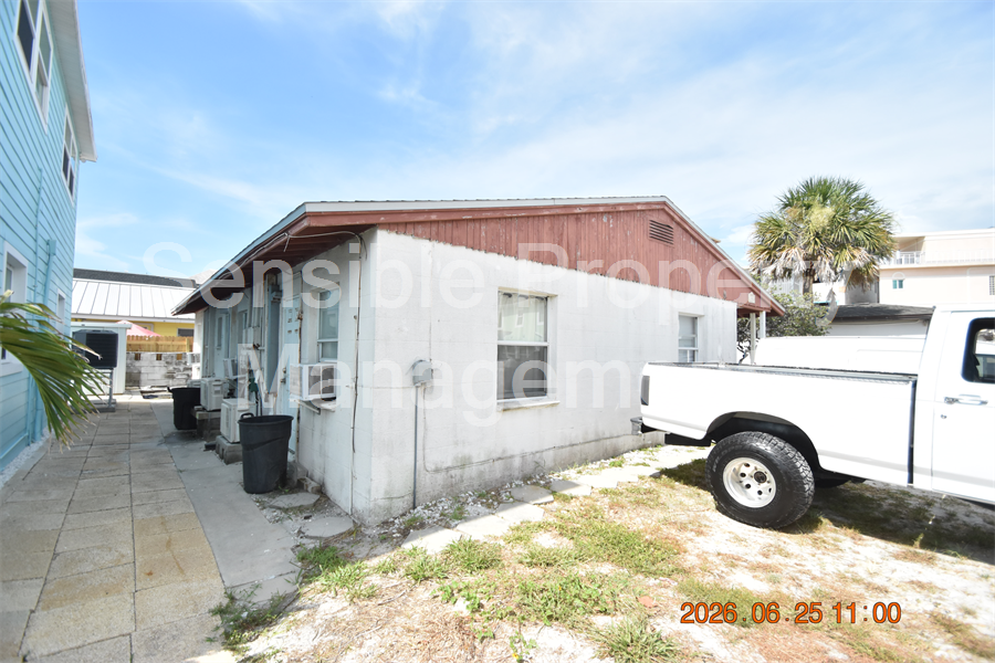 stress free property management