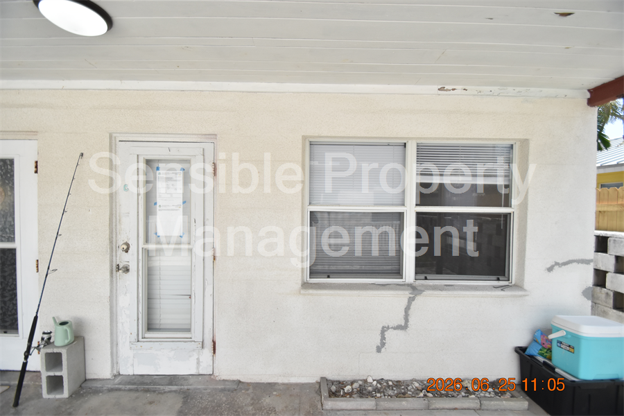 stress free property management