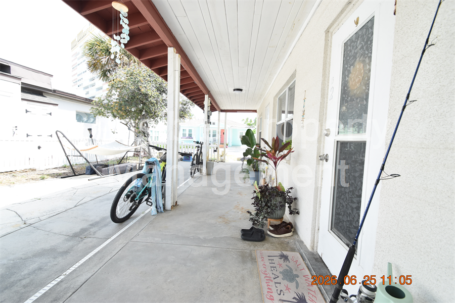 stress free property management