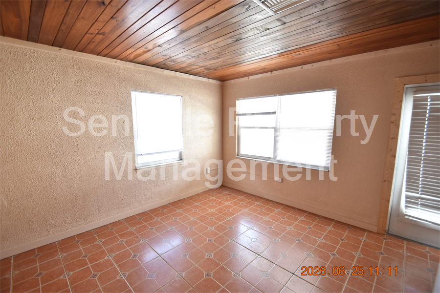 stress free property management