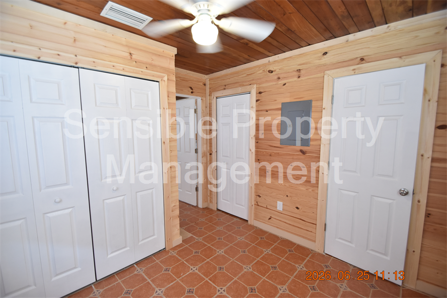 stress free property management