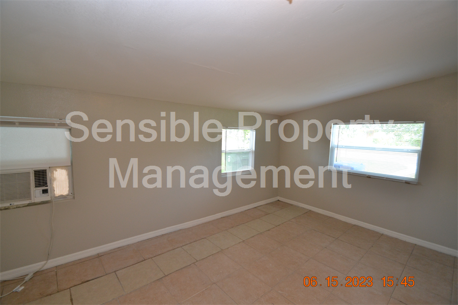 stress free property management