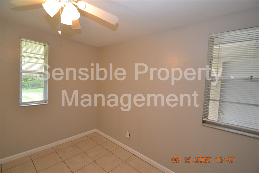 stress free property management