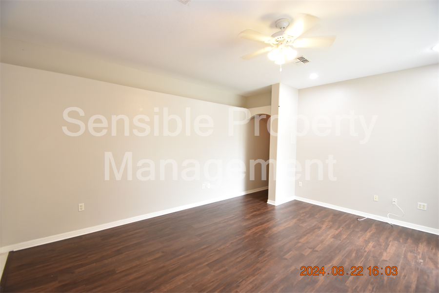 stress free property management