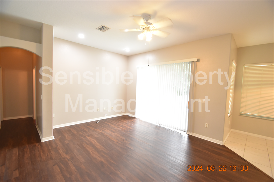 stress free property management