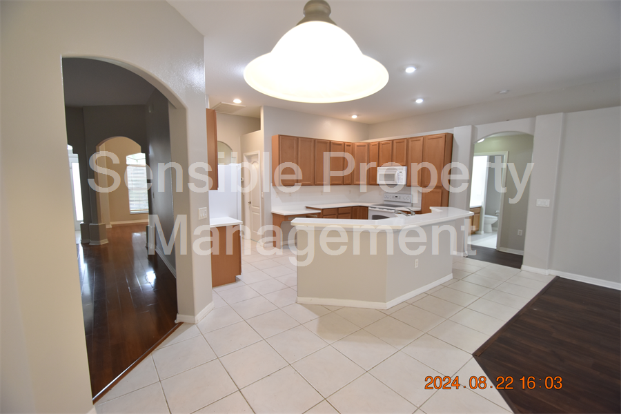 stress free property management