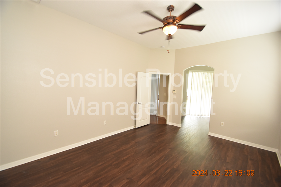 stress free property management