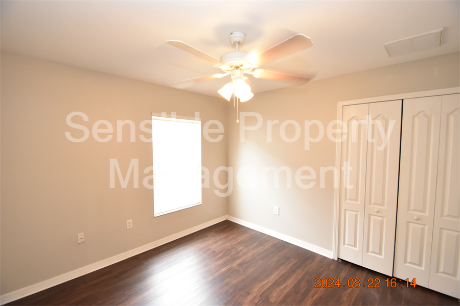 stress free property management