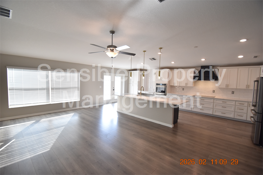 stress free property management