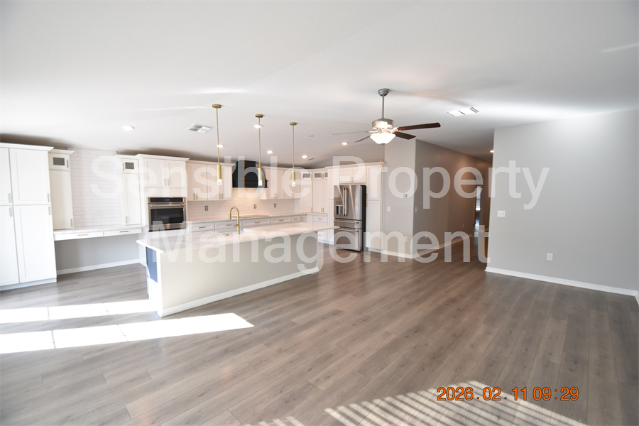 stress free property management