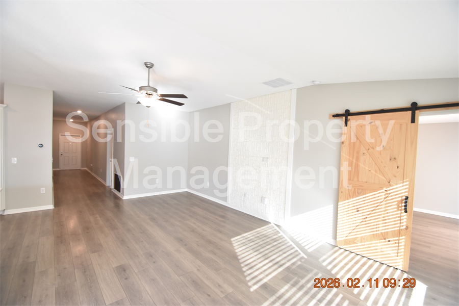 stress free property management