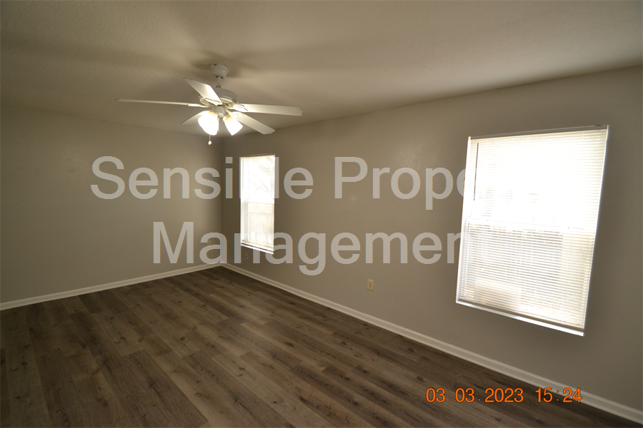 stress free property management
