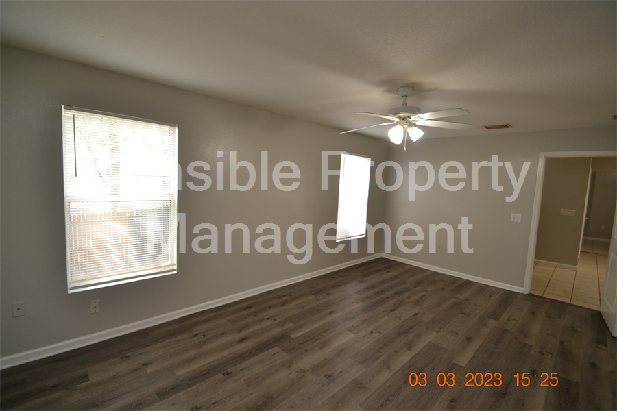 stress free property management