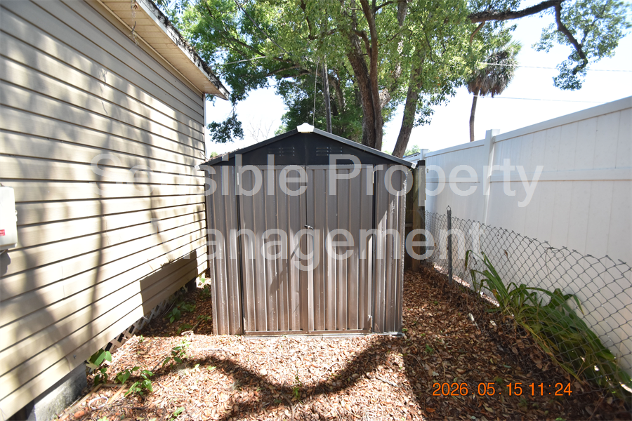 stress free property management