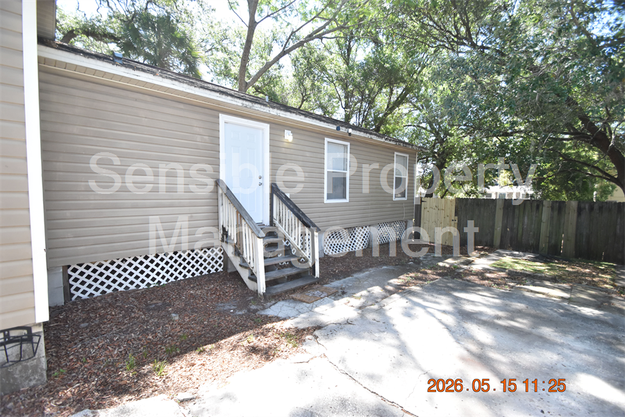 stress free property management