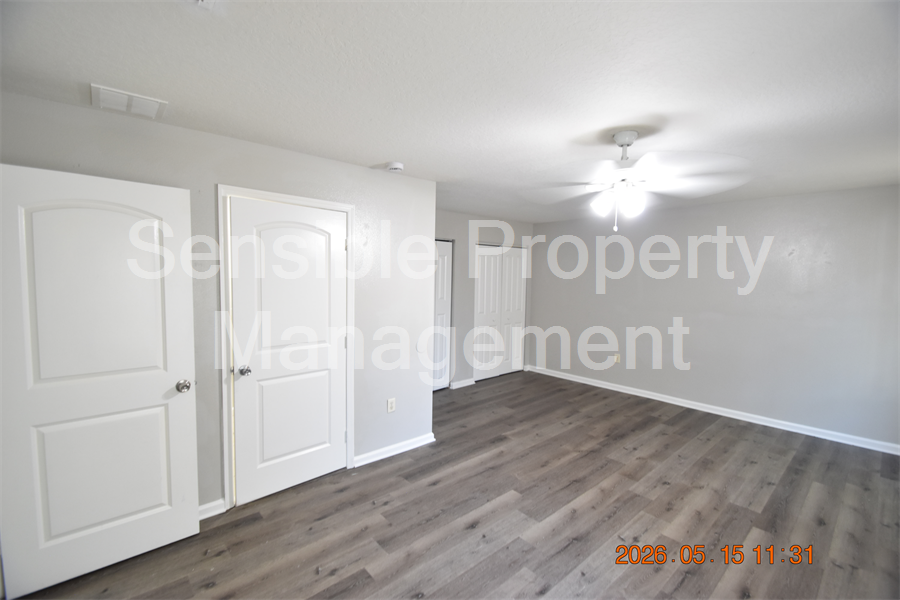 stress free property management