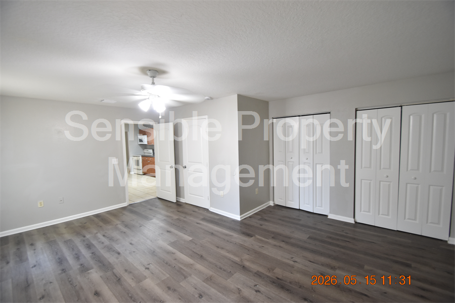 stress free property management