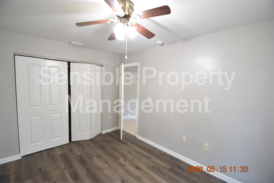 stress free property management