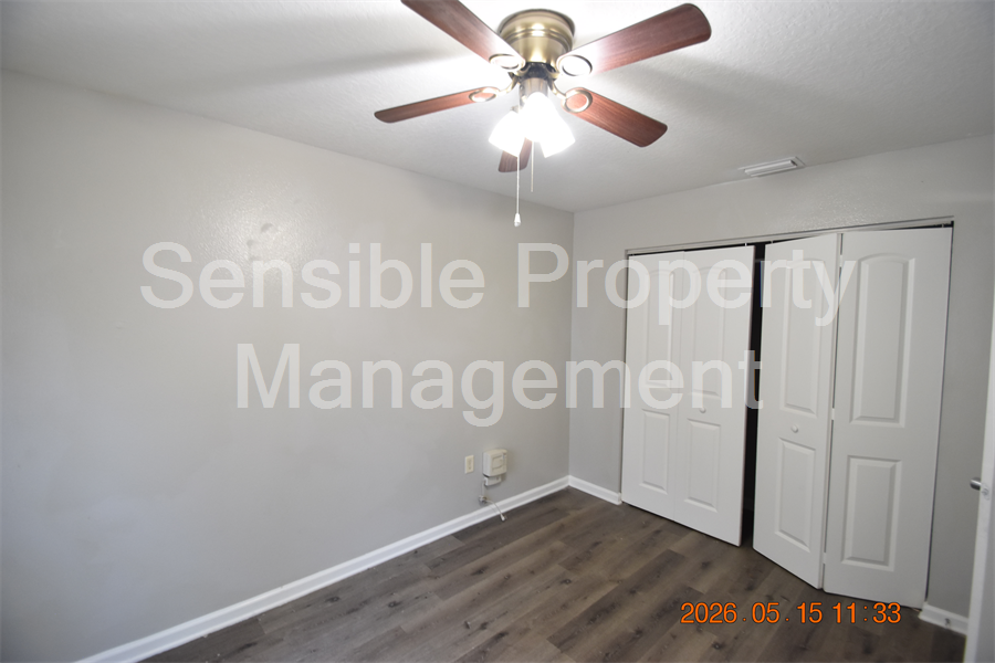 stress free property management