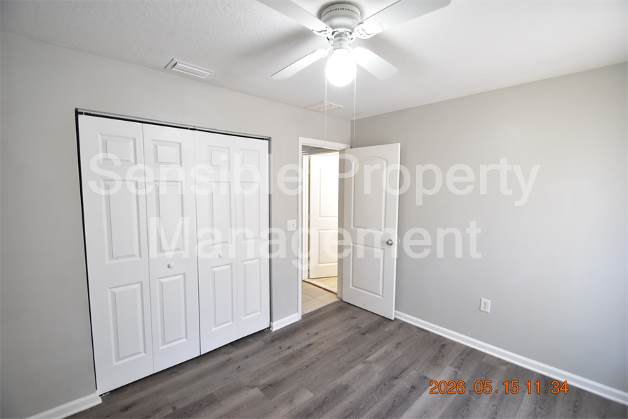 stress free property management