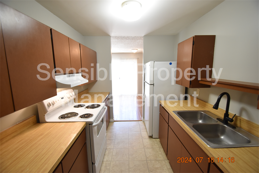 stress free property management