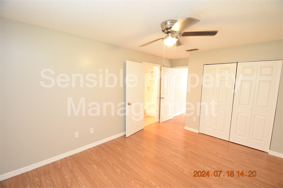 stress free property management
