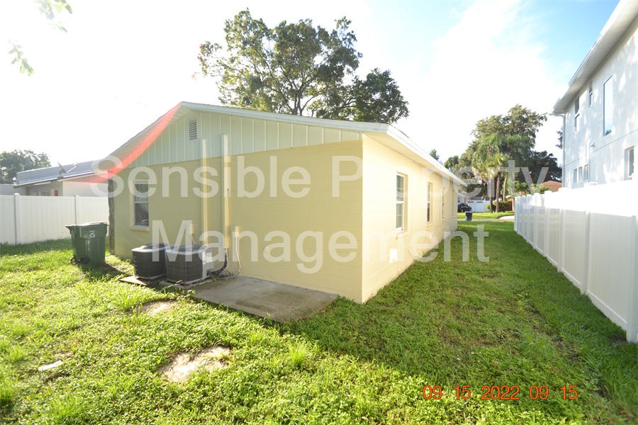 stress free property management