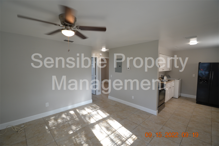 stress free property management