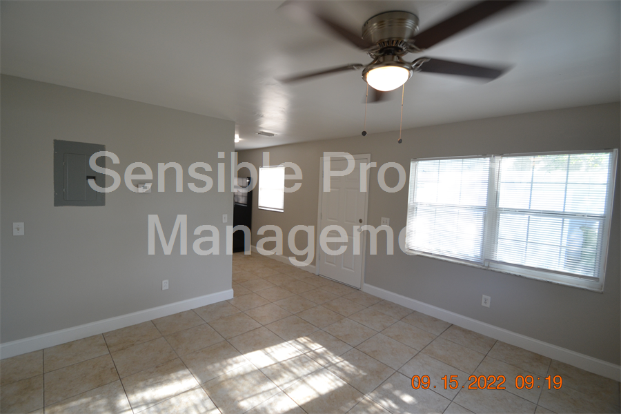 stress free property management