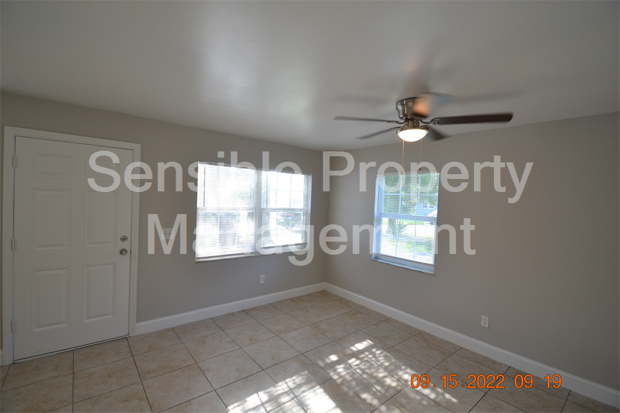 stress free property management