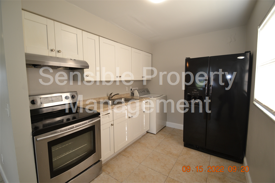 stress free property management