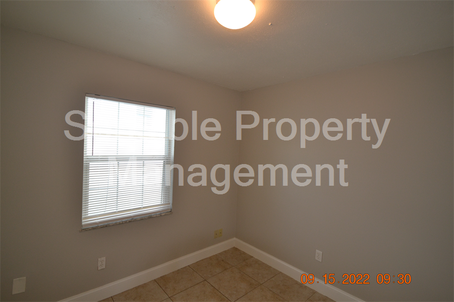 stress free property management