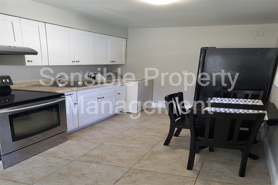 stress free property management