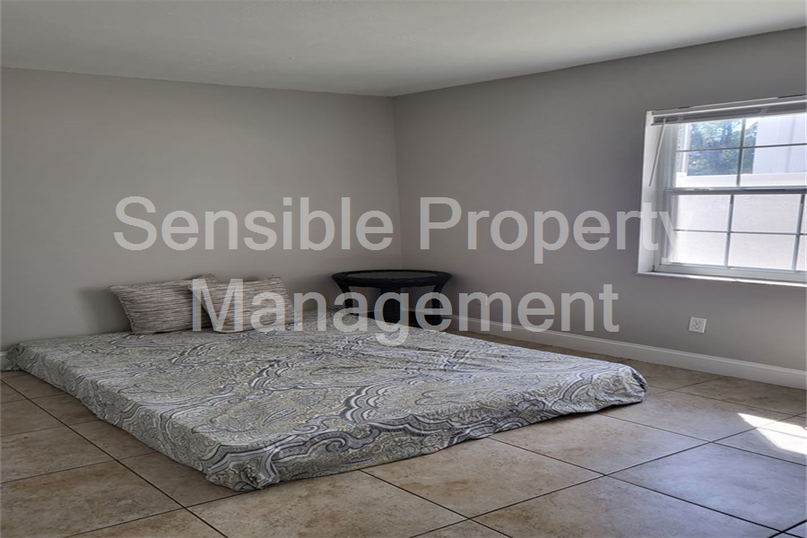 stress free property management