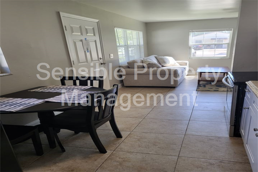 stress free property management