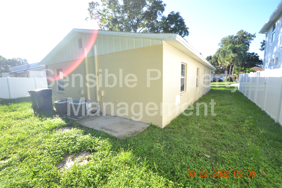 stress free property management