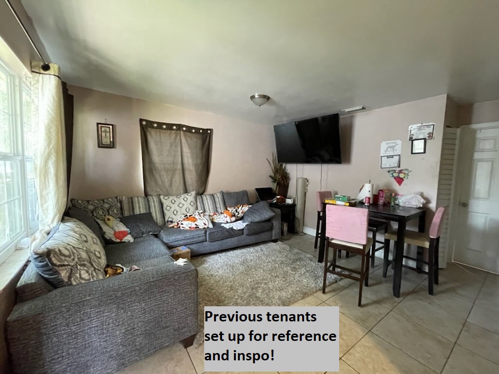 stress free property management