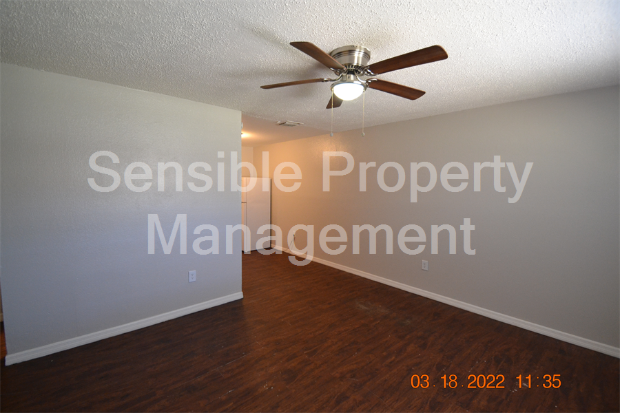 stress free property management