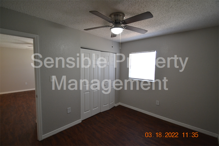 stress free property management