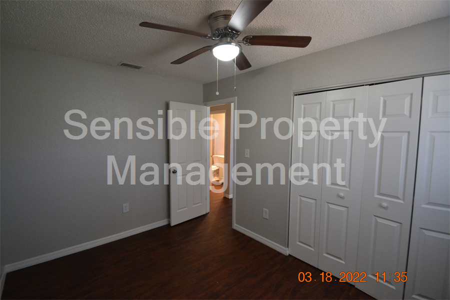 stress free property management