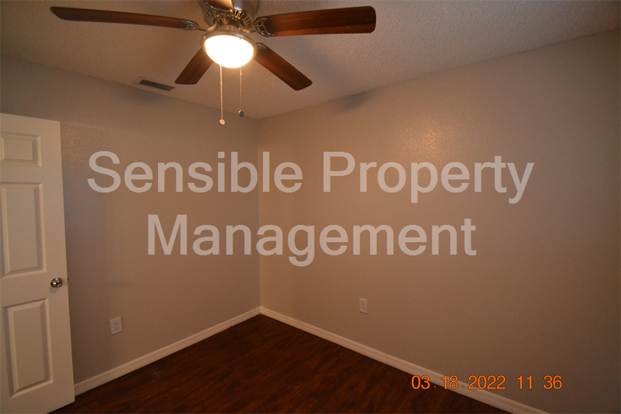 stress free property management