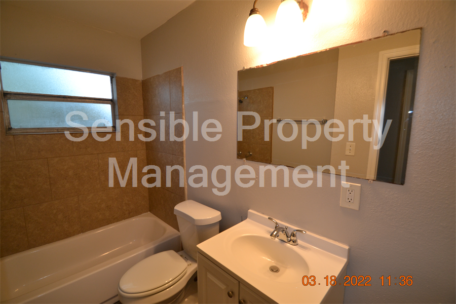 stress free property management